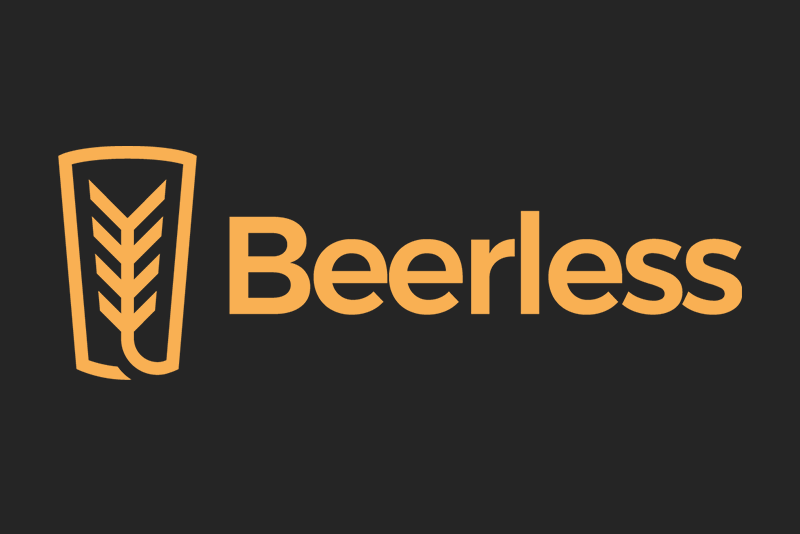 BeerLess
